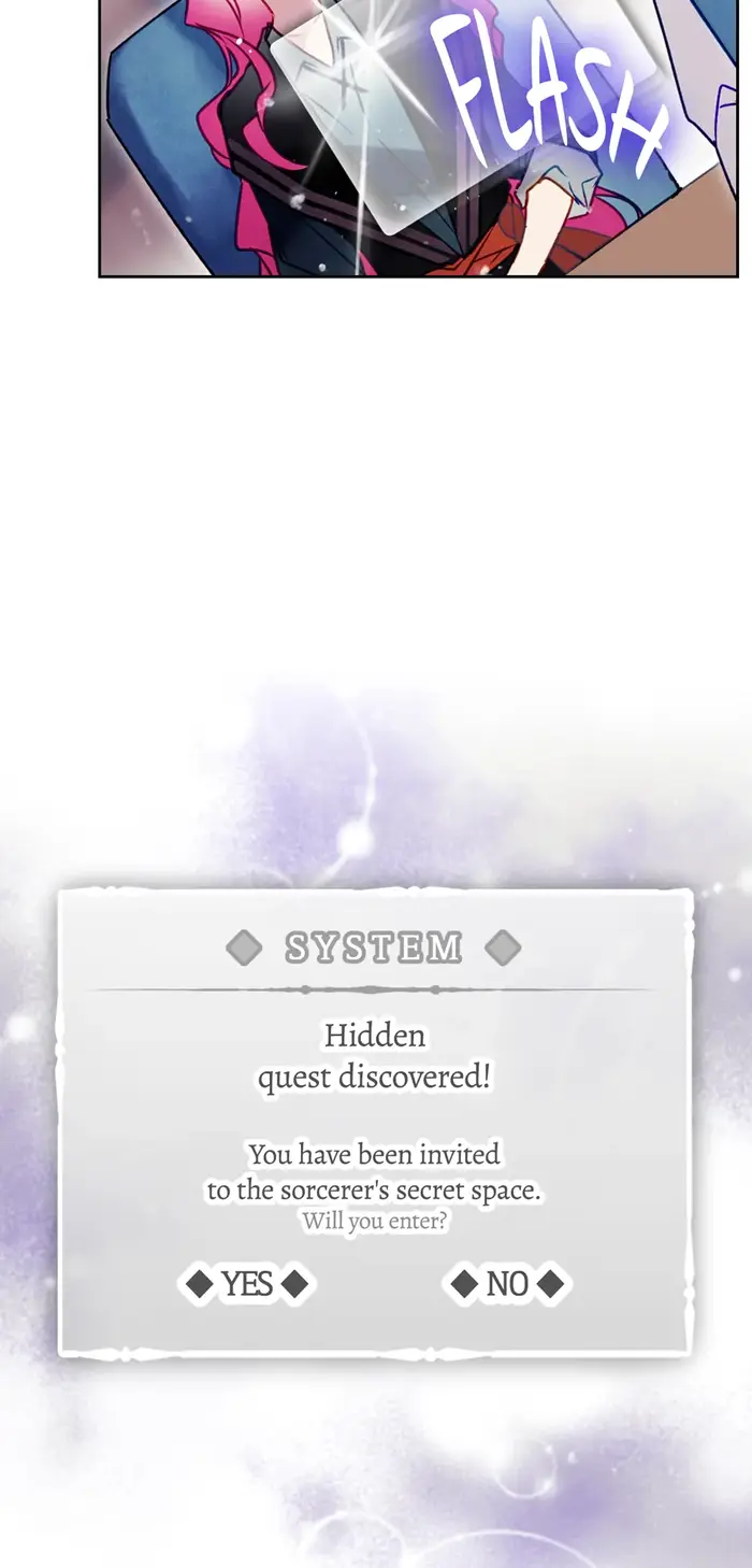 Villains Are Destined to Die Chapter 176 image 17_optimized